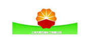 Shanghai Union Petroleum and Chemical Company Limited